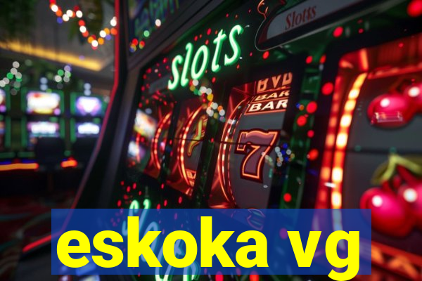 eskoka vg